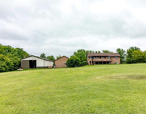 27250 S 80th Ave, Monee, IL 60449 photo 33