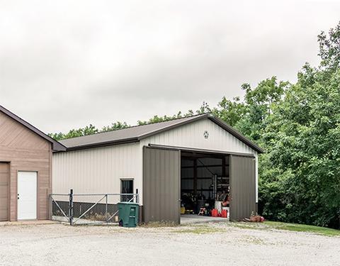 27250 S 80th Ave, Monee, IL 60449 photo 30