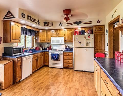 27250 S 80th Ave, Monee, IL 60449 photo 7