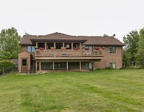 27250 S 80th Ave, Monee, IL 60449 photo 2