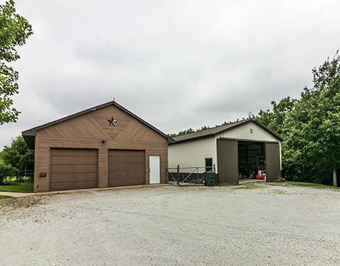 27250 S 80th Ave, Monee, IL 60449 photo 29