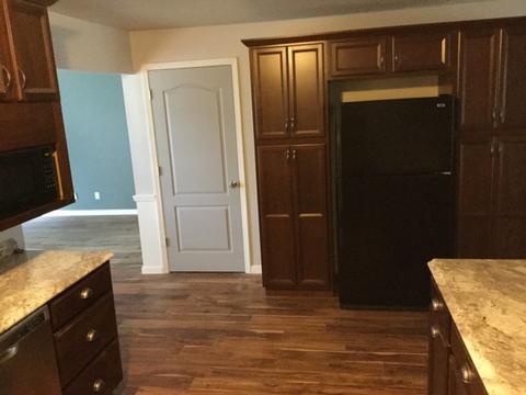 1412 Kenneth Dr, Rantoul, IL 61866 photo 7