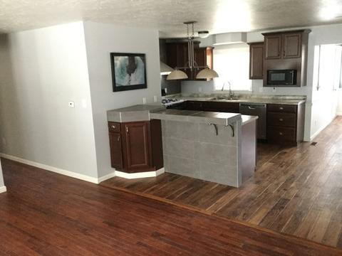 1412 Kenneth Dr, Rantoul, IL 61866 photo 5