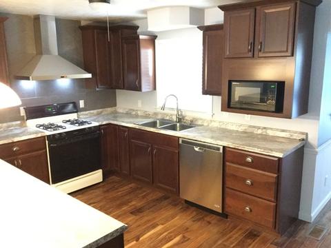 1412 Kenneth Dr, Rantoul, IL 61866 photo 6