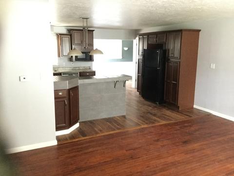 1412 Kenneth Dr, Rantoul, IL 61866 photo 8