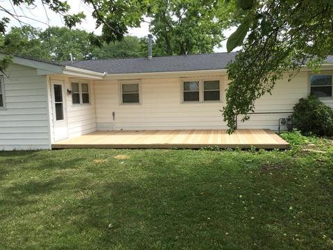 1412 Kenneth Dr, Rantoul, IL 61866 photo 13