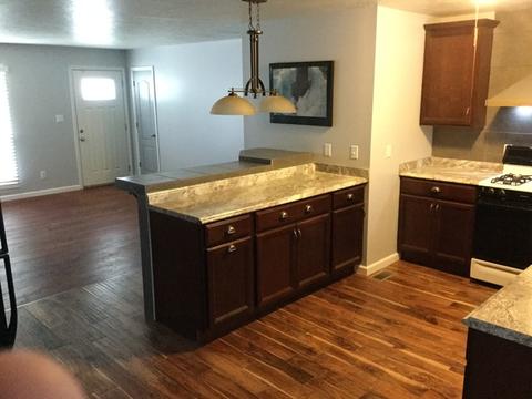 1412 Kenneth Dr, Rantoul, IL 61866 photo 4