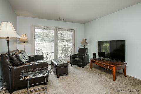 880 Sheldon Ct #A, Wheaton, IL 60189 photo 5