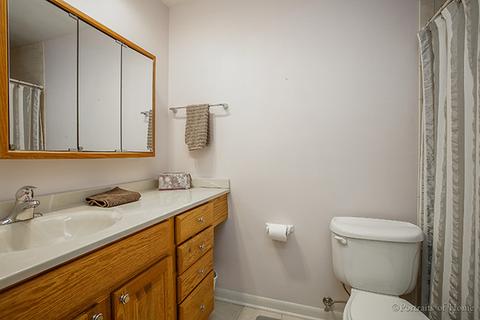 880 Sheldon Ct #A, Wheaton, IL 60189 photo 20