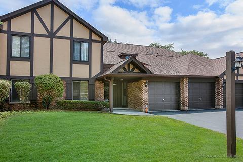 880 Sheldon Ct #A, Wheaton, IL 60189 photo 1