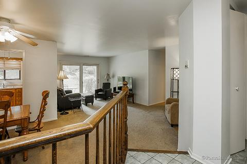 880 Sheldon Ct #A, Wheaton, IL 60189 photo 3