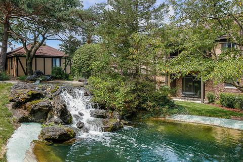 880 Sheldon Ct #A, Wheaton, IL 60189 photo 25