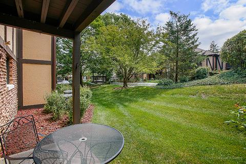 880 Sheldon Ct #A, Wheaton, IL 60189 photo 23