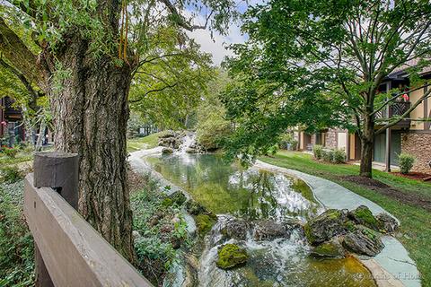 880 Sheldon Ct #A, Wheaton, IL 60189 photo 24