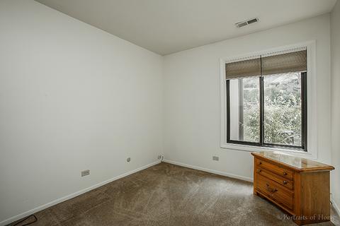 880 Sheldon Ct #A, Wheaton, IL 60189 photo 19