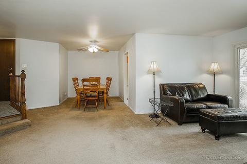 880 Sheldon Ct #A, Wheaton, IL 60189 photo 9