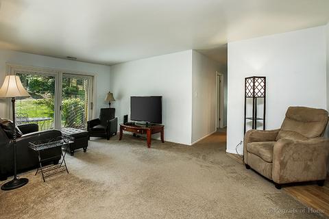 880 Sheldon Ct #A, Wheaton, IL 60189 photo 7