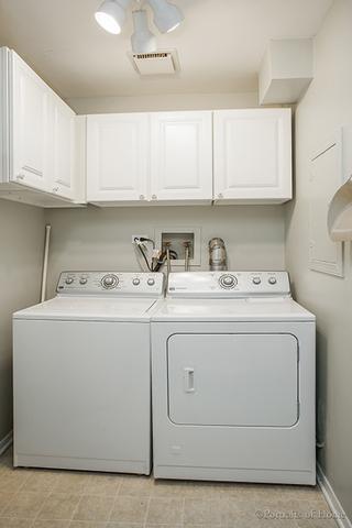 880 Sheldon Ct #A, Wheaton, IL 60189 photo 21