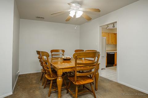880 Sheldon Ct #A, Wheaton, IL 60189 photo 10