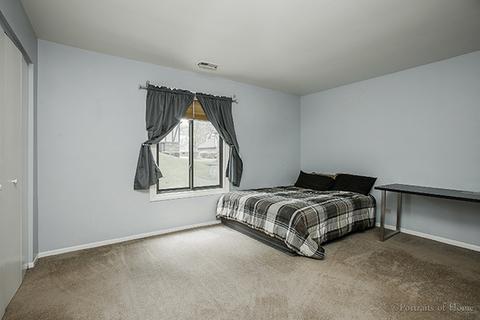 880 Sheldon Ct #A, Wheaton, IL 60189 photo 18