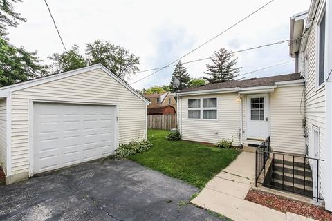 975 E Thacker St, Des Plaines, IL 60016 photo 14