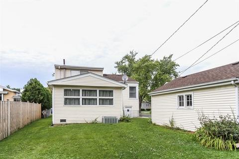 975 E Thacker St, Des Plaines, IL 60016 photo 13