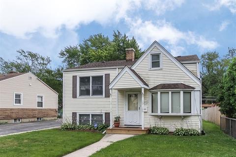 975 E Thacker St, Des Plaines, IL 60016 photo 1