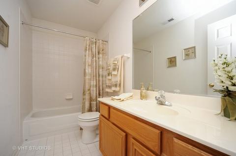 415 Alexia Ct, Wheeling, IL 60090 photo 9