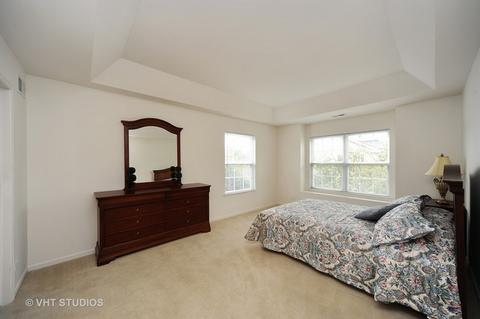 415 Alexia Ct, Wheeling, IL 60090 photo 7