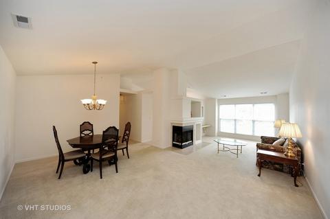 415 Alexia Ct, Wheeling, IL 60090 photo 3
