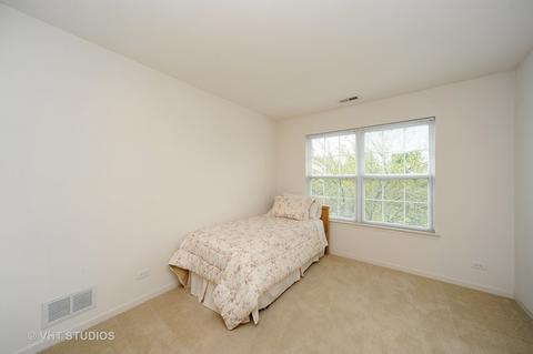 415 Alexia Ct, Wheeling, IL 60090 photo 6