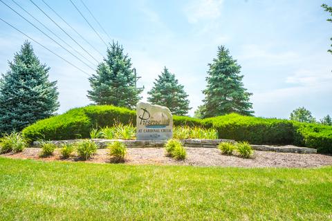 116 Bald Eagle Ln, Beecher, IL 60401 photo 21