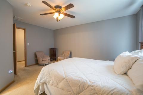 116 Bald Eagle Ln, Beecher, IL 60401 photo 12