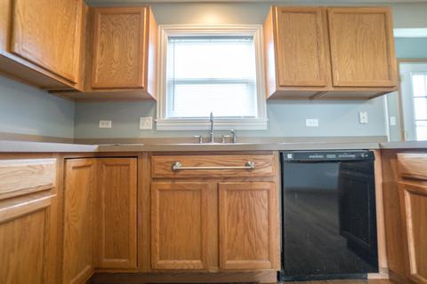 116 Bald Eagle Ln, Beecher, IL 60401 photo 8