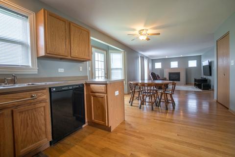 116 Bald Eagle Ln, Beecher, IL 60401 photo 7