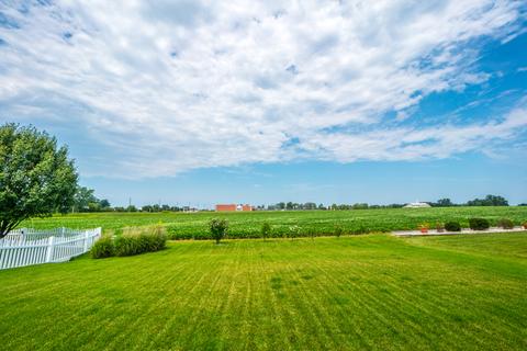 116 Bald Eagle Ln, Beecher, IL 60401 photo 20