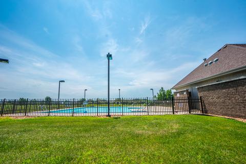 116 Bald Eagle Ln, Beecher, IL 60401 photo 22