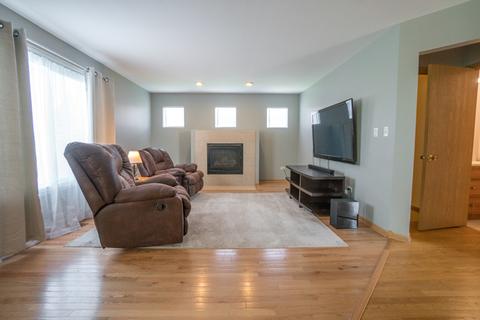 116 Bald Eagle Ln, Beecher, IL 60401 photo 10