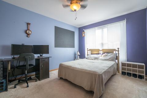 116 Bald Eagle Ln, Beecher, IL 60401 photo 17