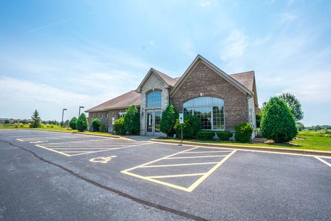 116 Bald Eagle Ln, Beecher, IL 60401 photo 23