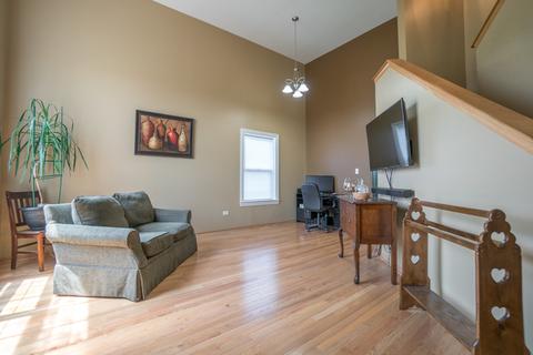 116 Bald Eagle Ln, Beecher, IL 60401 photo 3