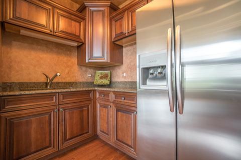 116 Bald Eagle Ln, Beecher, IL 60401 photo 25