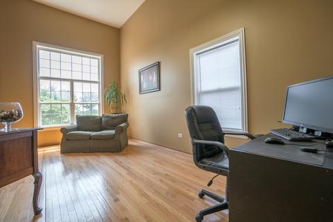 116 Bald Eagle Ln, Beecher, IL 60401 photo 5