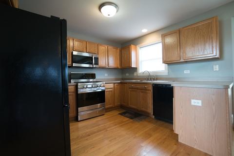 116 Bald Eagle Ln, Beecher, IL 60401 photo 6