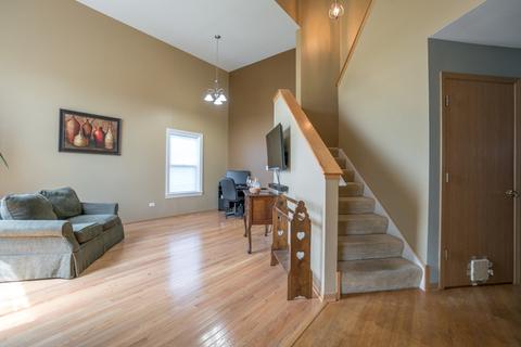 116 Bald Eagle Ln, Beecher, IL 60401 photo 2