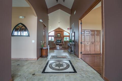 116 Bald Eagle Ln, Beecher, IL 60401 photo 24
