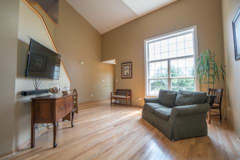 116 Bald Eagle Ln, Beecher, IL 60401 photo 4