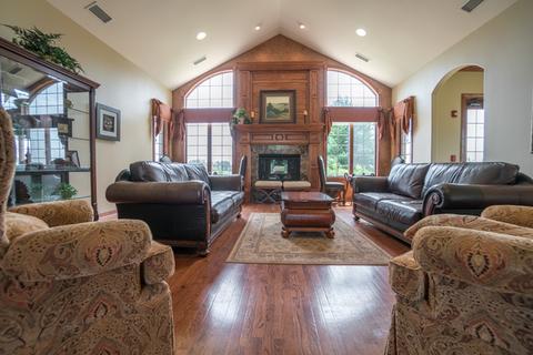 116 Bald Eagle Ln, Beecher, IL 60401 photo 26