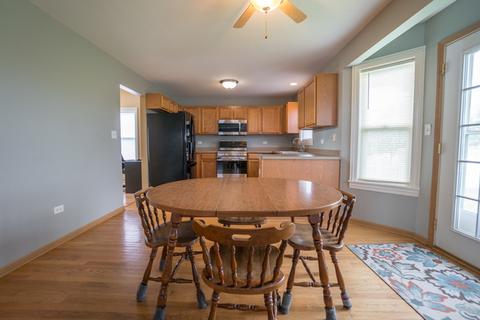 116 Bald Eagle Ln, Beecher, IL 60401 photo 9