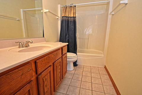 23917 Greenfield Ct, Plainfield, IL 60585 photo 24